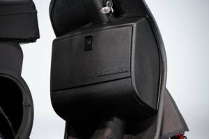 Image 35/48 of Piaggio Vespa PK 50 XL (1987)