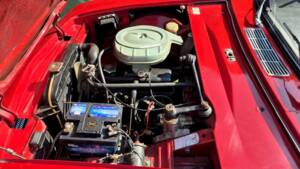 Image 38/64 of FIAT 1200 S OSI (1965)