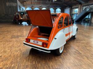 Imagen 33/39 de Citroën 2 CV 4 (1976)