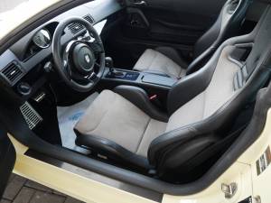 Bild 10/14 von Artega GT (2009)