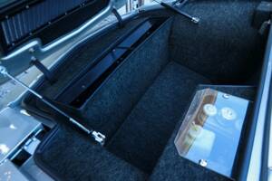 Bild 40/50 von Maserati Merak SS (1981)