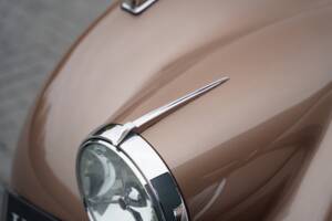 Image 45/50 of Jaguar XK 120 OTS (1950)