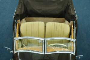 Bild 4/50 von Mercedes-Benz 320n Cabriolet A (1938)