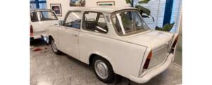 Image 3/18 de Trabant 601 (1977)