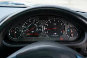 Image 10/48 of BMW Z3 M Coupé (US) (1999)