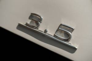 Image 5/34 of Mercedes-Benz 300 SEL 3.5 (1971)
