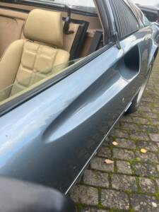 Image 12/114 de Ferrari 308 GTS Quattrovalvole (1985)