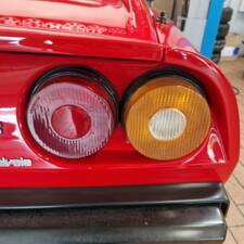 Immagine 36/82 di Ferrari 308 GTS Quattrovalvole (1983)