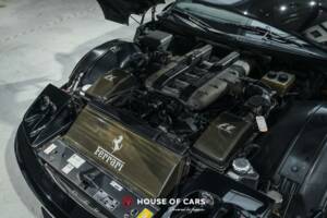 Image 12/25 de Ferrari 456 GT (1994)