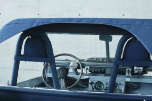Bild 23/50 von Land Rover 88 (1961)