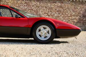 Image 48/50 de Ferrari 365 GT4 BB (1974)