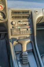 Image 18/30 of Porsche 928 S4 (1989)