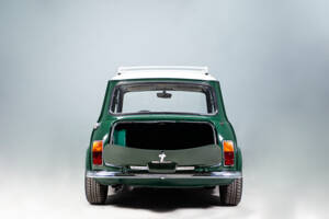 Immagine 30/35 di Mini 1275 GT (1972)