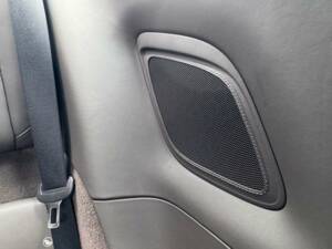 Afbeelding 29/41 van Porsche 911 Turbo (2016)