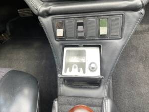 Bild 63/74 von Volkswagen SP 2 1.7 (1974)