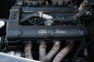 Bild 19/20 von Alfa Romeo 1900 C Sprint (1953)