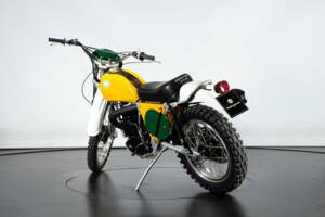 Image 2/50 de KTM DUMMY (1973)