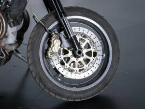 Image 29/50 of Moto Guzzi DUMMY (2005)