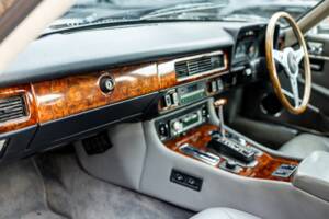 Bild 46/49 von Jaguar XJ-S V12 (1986)