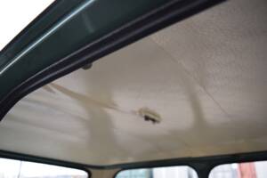 Image 26/27 de Morris Mini Minor (1965)