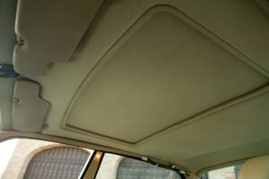 Bild 30/50 von Daimler Double Six (1988)