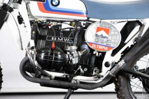 Bild 17/50 von BMW R 80 RT (1981)