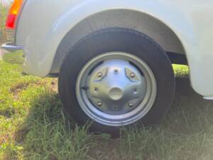Bild 6/16 von FIAT 500 L (1970)