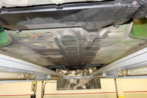 Bild 69/142 von Porsche 914  2.0 (1976)