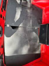 Bild 24/34 von FIAT 124 Spider CS1 (1978)