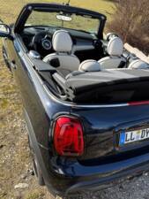 Bild 9/10 von Mini Cooper S (2024)