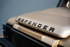 Bild 15/58 von Land Rover Defender 110 (2013)