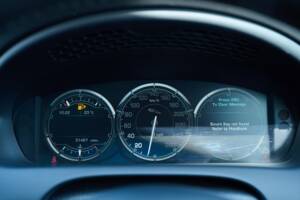 Bild 31/50 von Jaguar XJ 5.0 (2012)