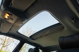 Image 36/50 de Jaguar XJ 8 Executive (1997)