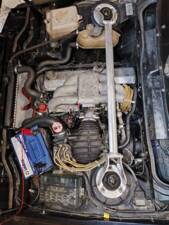 Image 11/22 of BMW 323i (1982)