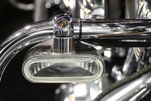 Bild 47/50 von Harley-Davidson DUMMY (2013)