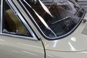 Bild 11/35 von Ford 17m 1700S (1969)