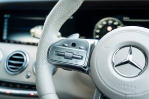 Image 17/48 of Mercedes-Benz S 63 AMG S 4MATIC (2018)