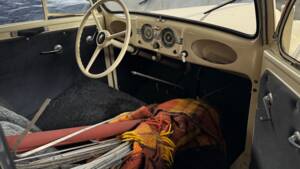 Image 23/91 de Opel Kadett (1938)