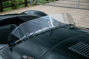 Image 28/35 de Jaguar XK 120 C (C-Type) (2016)