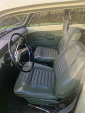 Bild 2/8 von Volvo Amazon P121 (1968)