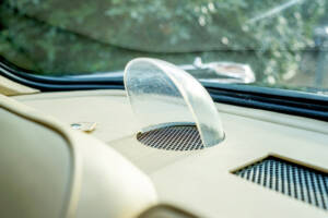 Afbeelding 22/34 van Facel Vega Facel II (1964)