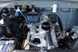 Bild 47/64 von Land Rover 88 (1958)