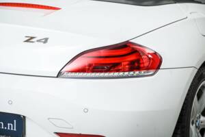 Image 30/50 of BMW Z4 sDrive23i (2010)