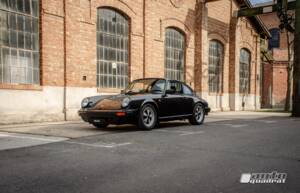 Image 4/12 of Porsche 911 SC 3.0 (1980)