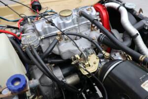 Image 19/50 de Suzuki LJ 80 (1980)