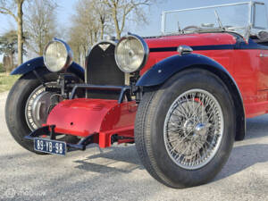 Bild 4/50 von Teal Typ 43 A (1976)