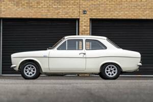 Bild 9/40 von Ford Escort Twin Cam (1971)