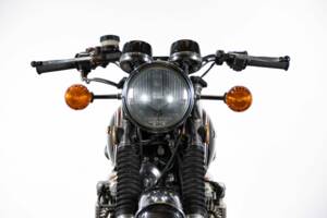 Afbeelding 35/50 van Honda CB 500 Four (1975)