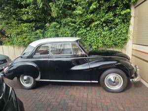 Bild 5/21 von DKW 3=6 (1958)