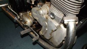 Bild 12/35 von Frera DUMMY (1946)